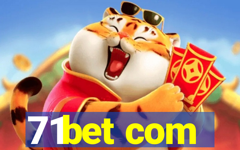 71bet com